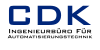 CDK Ingenieurbüro